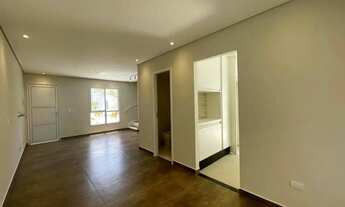 Imagem 7: Casa à venda em Cotia, Gramado, com 3 quartos, com 95 m², Harmonia Florae