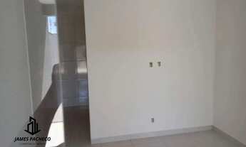 Imagem 6: Casa a venda 2 quartos 1 suíte - Setor dos Bandeirantes