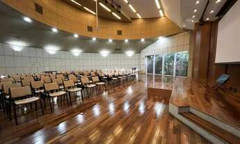 Imagem 6: Lindo Conjunto Vila Olimpia para locação