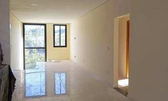 Imagem 3: Casa com 3 dormitórios à venda, 187 m² por R$ 1.220.000 - Mogi Moderno - Mogi das Cruzes/S