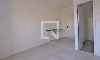 Imagem 2: Apartamento à Venda - Belém, 1 Quarto, 25 m2