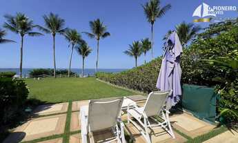 Imagem 4: Casa de condomínio em frente ao Mar à venda em Camburizinho!