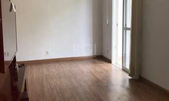 Imagem 4: Apartamento para Venda - 57.26m², 2 dormitórios, 1 vaga - Humaitá