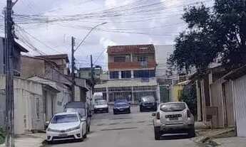 Imagem 3: Lote a Venda 200 metros quadrados em Núcleo Bandeirante - Brasília - DF