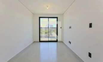 Imagem 2: Apartamento à Venda - Vila Aricanduva, 1 Quarto, 34 m2