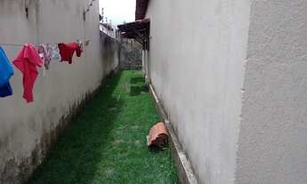 Imagem 4: REPASSO, OU VENDO QUITADA