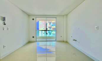 Imagem: APARTAMENTO 2 QUARTOS PRONTO NO GREEN PARK