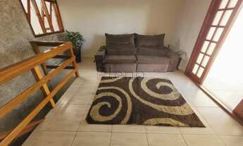 Imagem 5: Casa à venda com 3 quartos no Jardim Morada do Sol, Indaiatuba