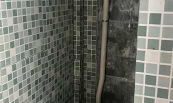 Imagem 6: Imóvel para venda tem 110 metros quadrados com 3 quartos em Barreto - Niterói - RJ