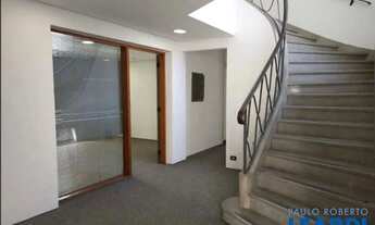 Imagem 2: COMERCIAL - PINHEIROS - SP