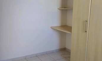 Imagem 7: APARTAMENTO - VILA INDEPENDÊNCIA - SP