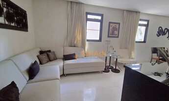 Imagem 2: Apartamento com 3 dormitórios à venda, 120 m² por R$ 850.000,00 - Buritis - Belo Horizonte