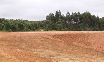 Imagem 2: Ótima oportunidade de investimento