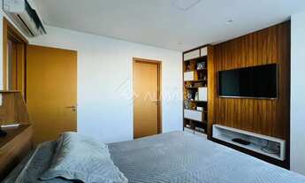 Imagem 7: Apartamento 3 quartos - Cascatinha