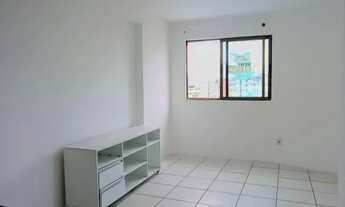 Imagem 4: Apartamento para Aluguel- Boa viagem - 1 Quartos