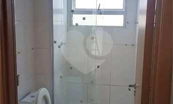 Imagem 5: Apartamento com 2 dormitórios à venda, 45 m² por R$ 191.000,00 - Residencial Parque Granja