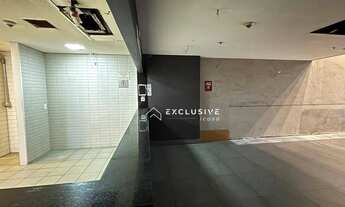 Imagem 7: Loja para alugar, 105 m² por R$ 20.916,26/mês - Jardim Aquarius - São José dos Campos/SP