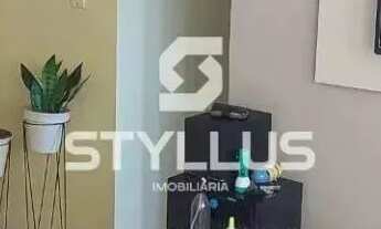 Imagem: Engenho Novo