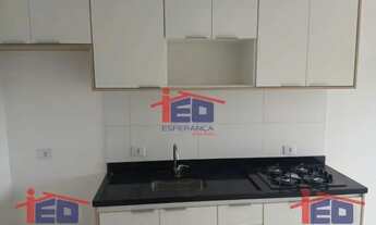 Imagem 6: Residencial - Quitauna