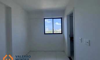 Imagem 3: Muito bem localizado na Boa Vista| Edf. Leopoldo Lins| 3 Quartos| 1 ou 2 Vagas