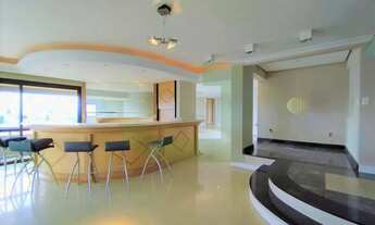 Imagem 2: Apartamento para locação e venda no bairro Santo André em São Leopoldo