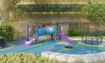 Imagem 3: Apartamento com 3 quartos em Botafogo