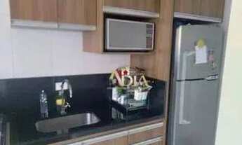 Imagem 6: ?? Apartamento à venda, Vila Nossa Senhora das Vitórias, Mauá, SP