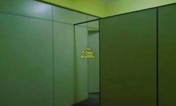 Imagem 3: Centro Apartamento com 1 dormitório