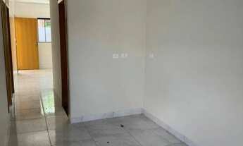 Imagem 2: Casa com 3 dormitórios à venda, 69 m² por R$ 260.000,00 - Jardim Nova Independência I - Sa