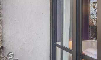 Imagem 5: Apartamento em Cristal