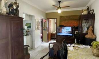 Imagem 3: Vende-se Apartamento de 2/4 no Residencial Gaivota - Palmas -To