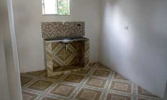 Imagem 4: Vendo casa na Jaguarana/ Paulista