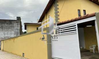 Imagem 2: Imóvel para venda tem 250 metros quadrados com 2 quartos em Nova Parnamirim - Parnamirim