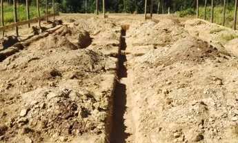 Imagem 2: Lote baratíssimo com doc regular e fácil acesso