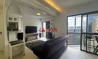 Imagem 2: Apartamento com ótimo preço no bairro Jardins. Confira!