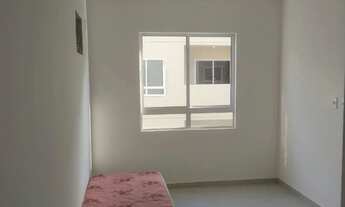 Imagem 5: Alugo apartamento no VILLA JARDIM 5