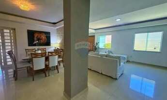 Imagem 5: Casa à venda com 4 quartos, sendo 1 suíte, em Vila Sônia, Sousas, Campinas/SP