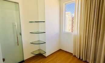 Imagem 5: Cobertura de Luxo, Toda Planejada, Individual, Castelo