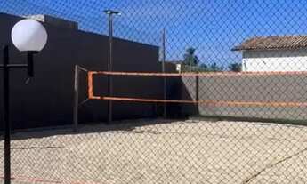 Imagem 4: Casa NOVA em Cond. Alto Padrão