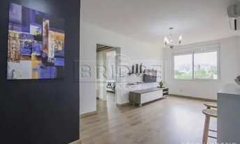 Imagem 3: Apto 2 quartos c vaga no Partenon