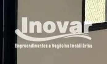 Imagem 3: Apartamento 04 quartos com 1 suíte e 2 vagas proximo ao hospital Evagelico