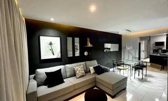 Imagem: Casa Térrea para Locação - Mogi das Cruzes