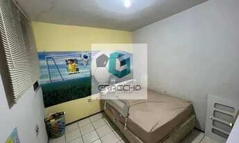 Imagem 5: Apartamento, no Centro, com 3 dormitórios à venda, 103 m² por R$ 340.000