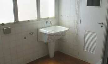 Imagem 7: Apartamento de 76m² com 02 quartos - Centro