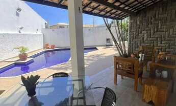 Imagem 2: Casa à venda em rua pública, VILAS DO ATLÂNTICO, Lauro de Freitas, BA