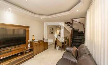 Imagem: Casa à Venda - Jardim Brasília, 4 Quartos