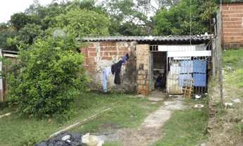 Imagem 4: Lote/casa Terreno / lote com venda por R$50.000