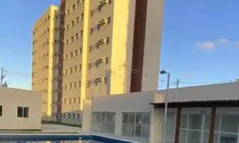 Imagem 2: Aluguel parte alta