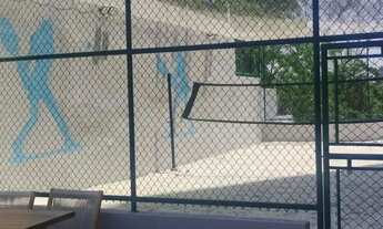 Imagem 6: Apartamento Garden à venda em Poá