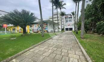 Imagem 2: Terreno à venda, 1903 m² por R$ 9.500.000,00 - Recreio dos Bandeirantes - Rio de Janeiro/R